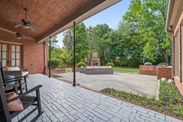 9035 TELLURIDE CV, Germantown, TN 38138