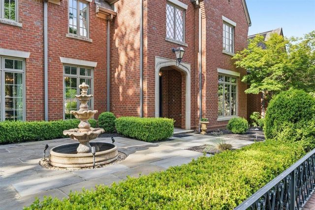9035 TELLURIDE CV, Germantown, TN 38138