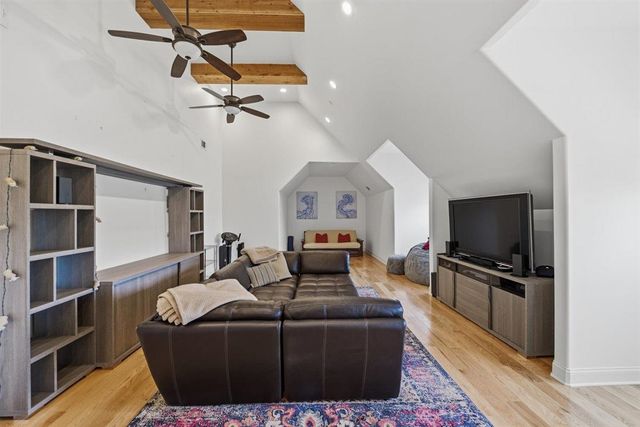 9035 TELLURIDE CV, Germantown, TN 38138