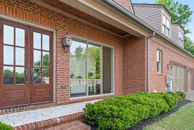 9035 TELLURIDE CV, Germantown, TN 38138