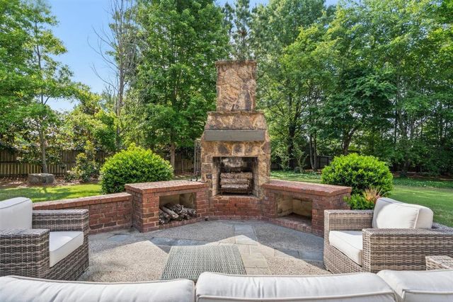 9035 TELLURIDE CV, Germantown, TN 38138