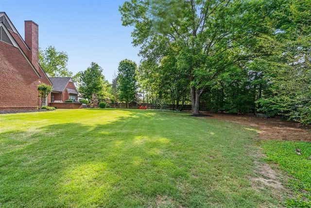9035 TELLURIDE CV, Germantown, TN 38138