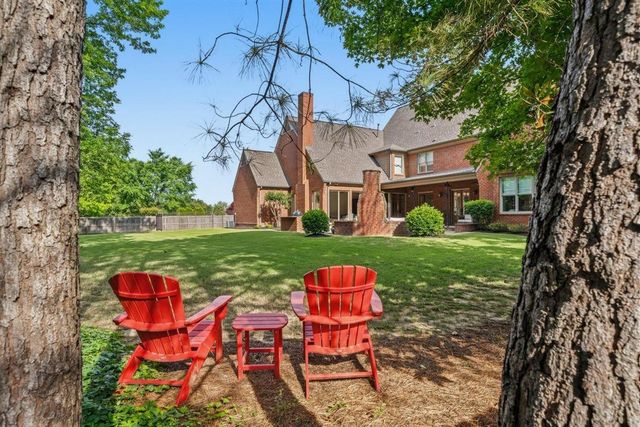 9035 TELLURIDE CV, Germantown, TN 38138