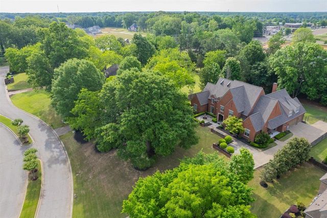 9035 TELLURIDE CV, Germantown, TN 38138