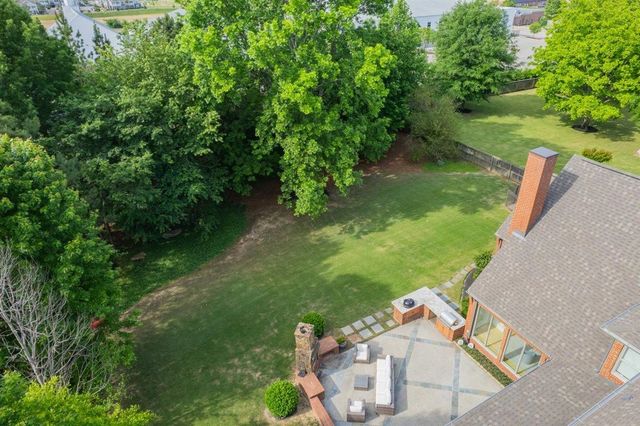 9035 TELLURIDE CV, Germantown, TN 38138