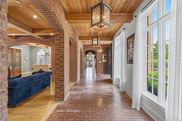 9035 TELLURIDE CV, Germantown, TN 38138