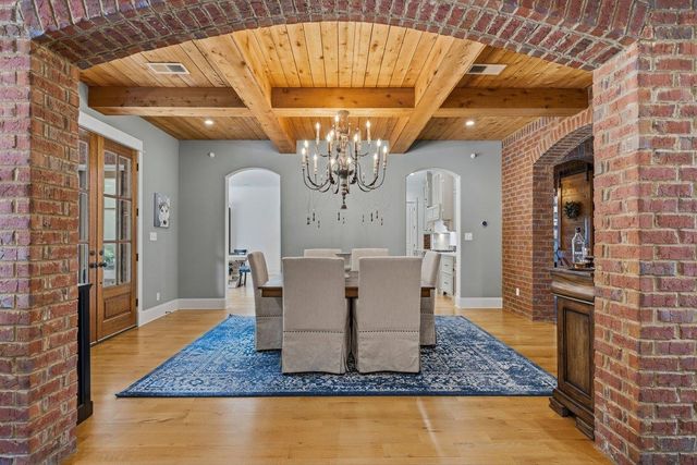 9035 TELLURIDE CV, Germantown, TN 38138