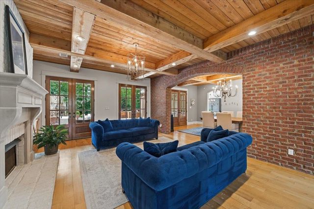 9035 TELLURIDE CV, Germantown, TN 38138