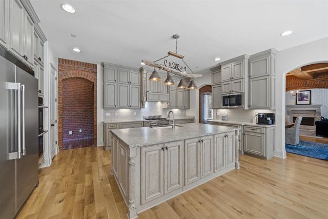 9035 TELLURIDE CV, Germantown, TN 38138