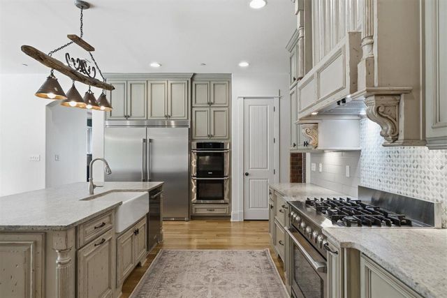 9035 TELLURIDE CV, Germantown, TN 38138