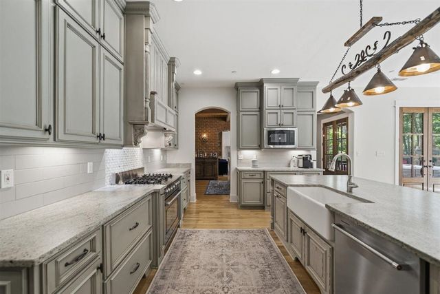 9035 TELLURIDE CV, Germantown, TN 38138