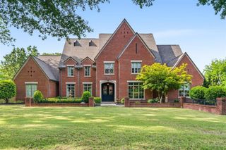9035 TELLURIDE CV, Germantown, TN 38138