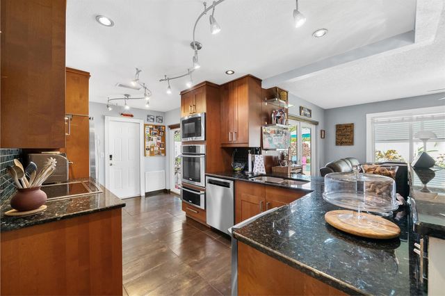 6816 NW 28th Terrace, Fort Lauderdale, FL 33309