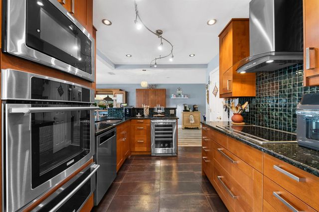 6816 NW 28th Terrace, Fort Lauderdale, FL 33309