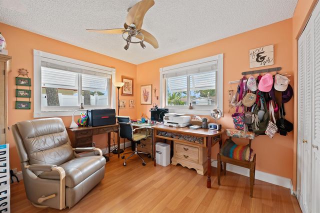 6816 NW 28th Terrace, Fort Lauderdale, FL 33309