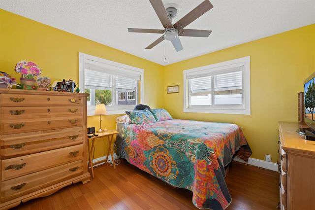 6816 NW 28th Terrace, Fort Lauderdale, FL 33309