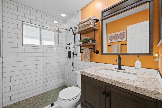 6816 NW 28th Terrace, Fort Lauderdale, FL 33309