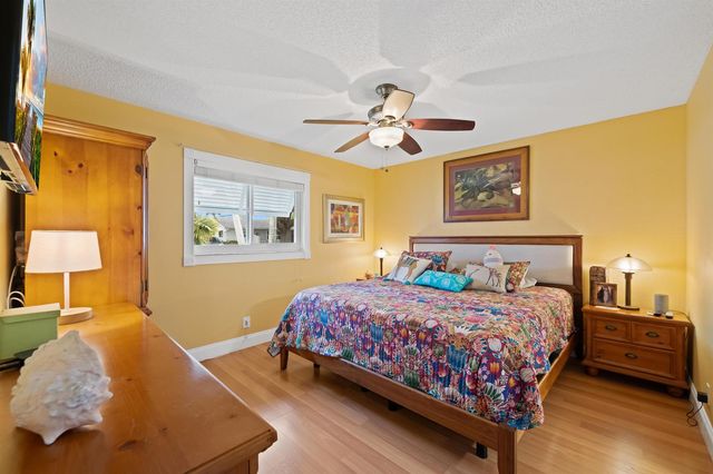 6816 NW 28th Terrace, Fort Lauderdale, FL 33309