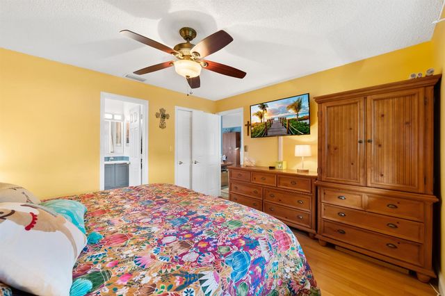 6816 NW 28th Terrace, Fort Lauderdale, FL 33309