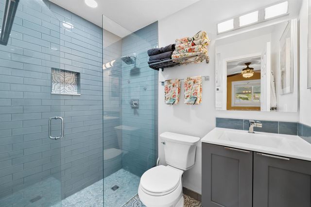 6816 NW 28th Terrace, Fort Lauderdale, FL 33309