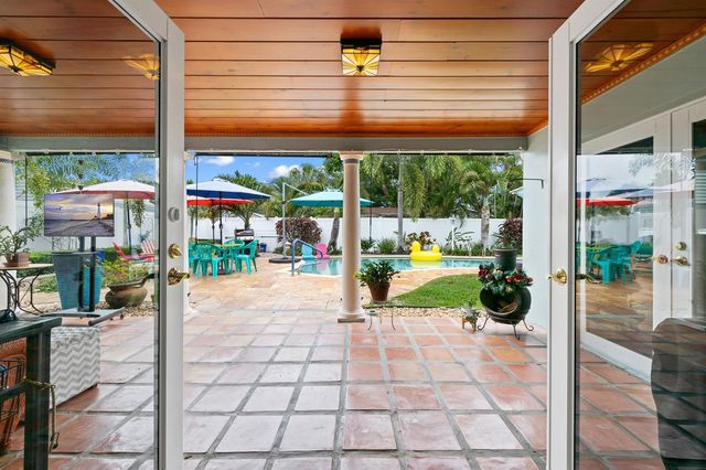 6816 NW 28th Terrace, Fort Lauderdale, FL 33309