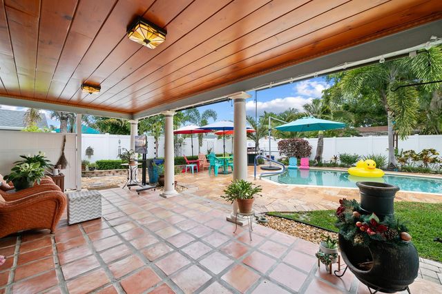 6816 NW 28th Terrace, Fort Lauderdale, FL 33309