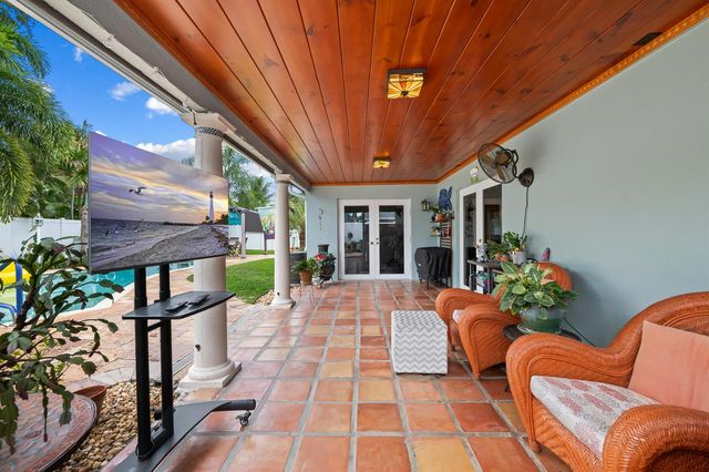 6816 NW 28th Terrace, Fort Lauderdale, FL 33309