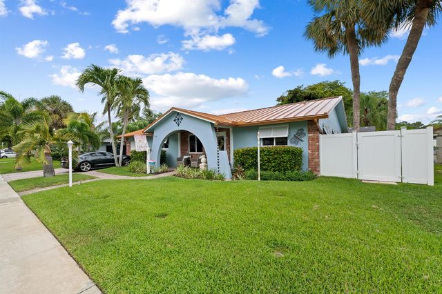 6816 NW 28th Terrace, Fort Lauderdale, FL 33309