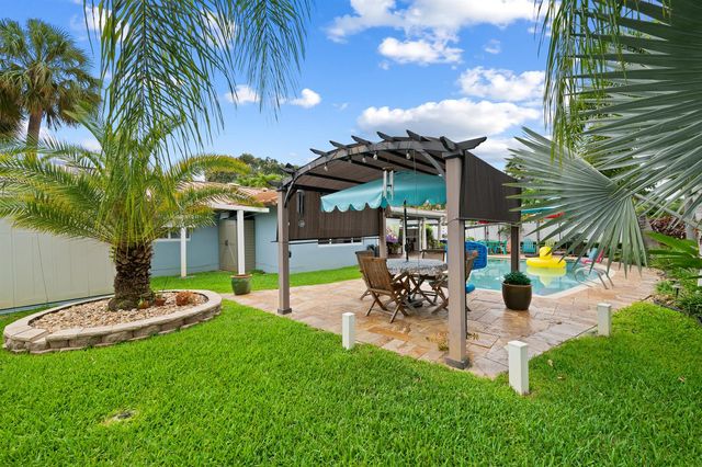 6816 NW 28th Terrace, Fort Lauderdale, FL 33309