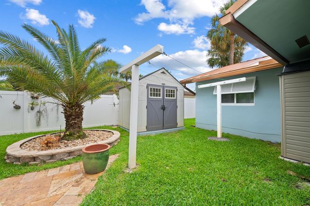 6816 NW 28th Terrace, Fort Lauderdale, FL 33309