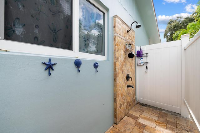6816 NW 28th Terrace, Fort Lauderdale, FL 33309