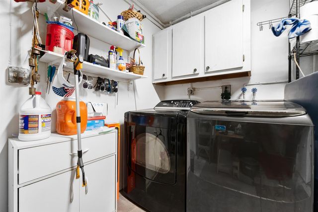 6816 NW 28th Terrace, Fort Lauderdale, FL 33309