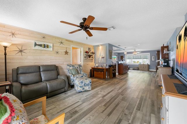 6816 NW 28th Terrace, Fort Lauderdale, FL 33309