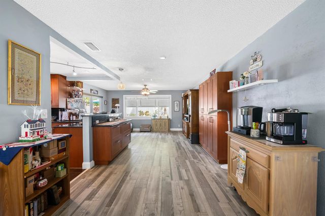 6816 NW 28th Terrace, Fort Lauderdale, FL 33309