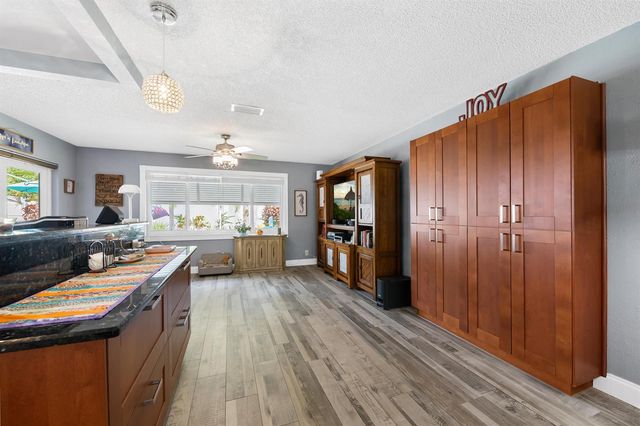 6816 NW 28th Terrace, Fort Lauderdale, FL 33309
