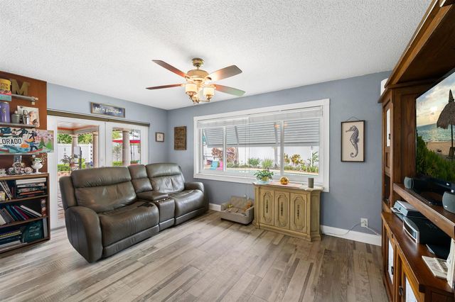 6816 NW 28th Terrace, Fort Lauderdale, FL 33309