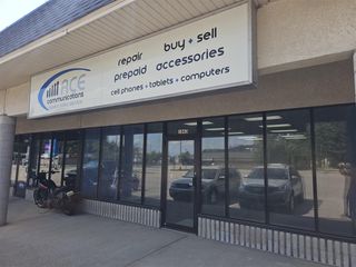 1025 W Main Street, Fremont, MI 49412