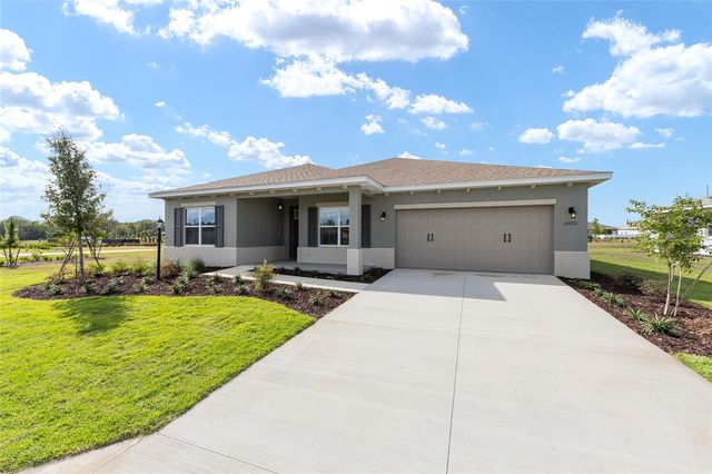 10731 SW 102ND LANE, Ocala, FL 34481
