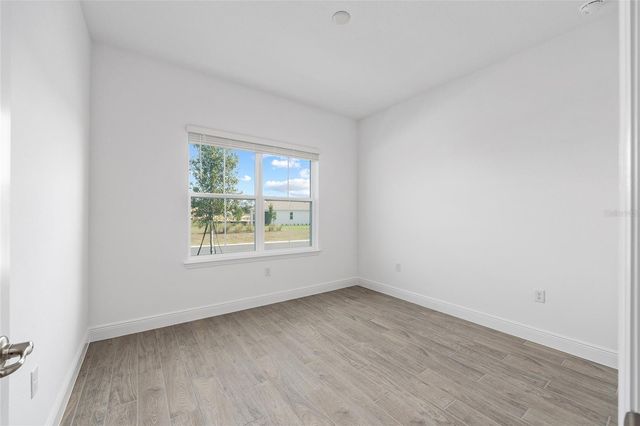 10731 SW 102ND LANE, Ocala, FL 34481