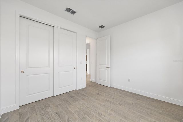 10731 SW 102ND LANE, Ocala, FL 34481