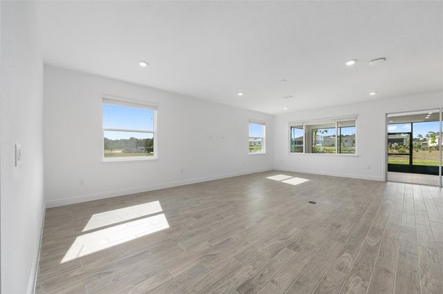 10731 SW 102ND LANE, Ocala, FL 34481