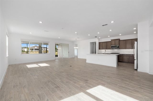 10731 SW 102ND LANE, Ocala, FL 34481