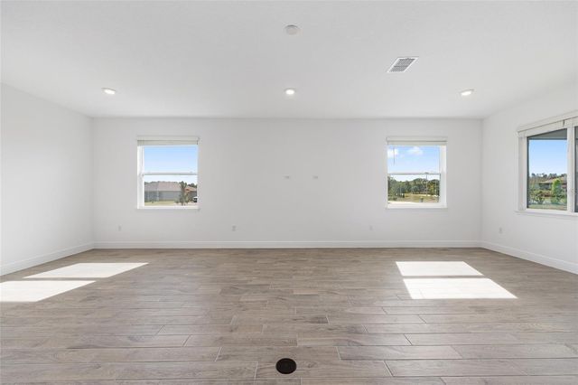 10731 SW 102ND LANE, Ocala, FL 34481
