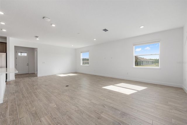 10731 SW 102ND LANE, Ocala, FL 34481