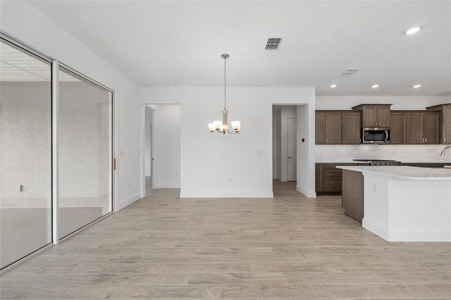 10731 SW 102ND LANE, Ocala, FL 34481
