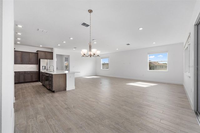 10731 SW 102ND LANE, Ocala, FL 34481