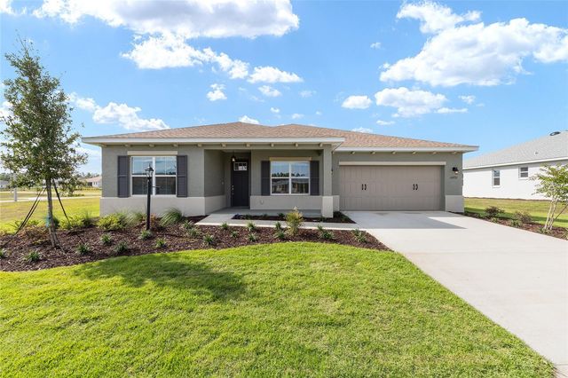 10731 SW 102ND LANE, Ocala, FL 34481
