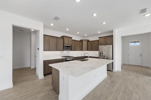 10731 SW 102ND LANE, Ocala, FL 34481