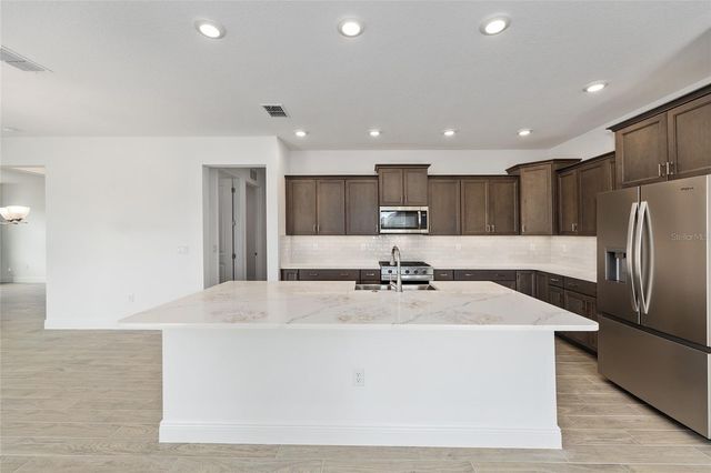 10731 SW 102ND LANE, Ocala, FL 34481