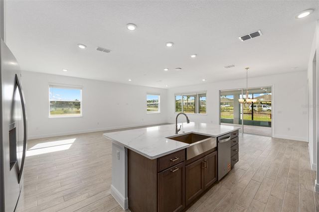10731 SW 102ND LANE, Ocala, FL 34481